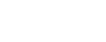 MAV-logo